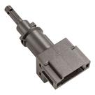 Interruptor Freio Vw New Beetle 1999 a 2011 - 180279 - 414