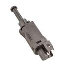 Interruptor Freio VW SAVEIRO 1.6 1980-1995 3 RHO