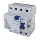 Interruptor Fuga Jng 364-63 4P 30Ma 63A