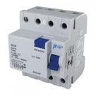Interruptor Fuga Jng 364-63 4P 30Ma 63A