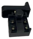 Interruptor (gatilho) 220v p/serra tico tico DWE300