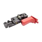 Interruptor Gatilho Compativel Martelete Bosh Gbh 2-26/2-28 11253