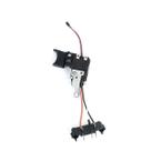 Interruptor Gatilho P/ Parafusadeira Scd20 Stanley 90609167