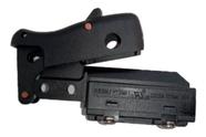interruptor (gatilho) p/serra esquadria SM16 Stanley