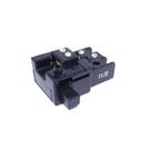 Interruptor Gatilho para Esmerilhadeira GA7010C/GA9010C 651922-3 MAKITA