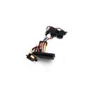 Interruptor Gatilho para Parafusadeira Dcd785 Dewalt N384361
