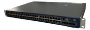 Interruptor Gigabit Hp Je069a 5120-48g El Je069-61101