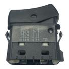 Interruptor Giro Motor 124g,R Pettenuzzo 1459830 Interruptor Giro Motor 124g,R Pettenuzzo 1459830