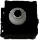 Interruptor Gws 9-125 S Bosch 160720031s