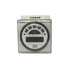 Interruptor horario microprocessado - ytw/34-220v - cod. ytw_34 6891