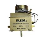 Interruptor Horário Timer P/ Lava-Roupa Brastemp Antiga 20704