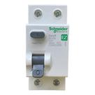 Interruptor IDR Easy9 2P 25A Schneider Interruptor IDR Easy9 2P 25A Schneider