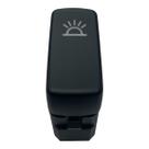 Interruptor Iluminacao Interna 124p,G,R,T Pettenuzzo 1421859