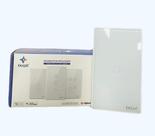 Interruptor Inteligente 1 Botao Branco 4x2 Zigbee Ekaza