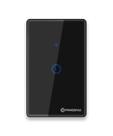 Interruptor Inteligente 1 Canal (TP1001P)
