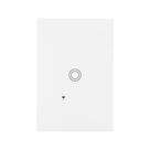 Interruptor Inteligente Margirius Smart Link Touch 1 Tecla