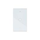 Interruptor Inteligente Neo Branco - Avant