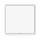 Interruptor Inteligente Sem Fio MOES 4 Gang Tuya ZigBee Personalizável Com 12 Cenas, Alimentado Por Interruptor Inteligente Sem Fio MOES 4 Gang Tuya ZigBee Personalizável Com 12 Cenas, Alimentado Por