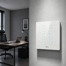 Interruptor Inteligente Smart Zigbee Alexa google 8 Botões 4x4 Bivolt Branco Cod:291990581 Neo Avant Interruptor Inteligente Smart Zigbee Alexa google 8 Botões 4x4 Bivolt Branco Cod:291990581 Neo Avant