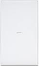 Interruptor Inteligente Soft Touch Vênus 1 Botão BRANCO Alexa Google Ekaza - EKTL-T407-1W Interruptor Inteligente Soft Touch Vênus 1 Botão BRANCO Alexa Google Ekaza - EKTL-T407-1W