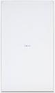 Interruptor Inteligente Venus Wi-fi 1 Botão Ekaza Branco 4x2