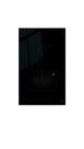 Interruptor Inteligente Wi-Fi com 2 Tecla + 1 Tomada
