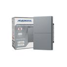 Interruptor Inteligente Zigbee 2 Botões Linha Safira Novadigital