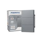 Interruptor Inteligente Zigbee 3 Botões Linha Safira Novadigital