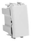 Interruptor Intermediario Inferior 10A N4110.A Abb Interruptor Intermediario Inferior 10A N4110.A Abb