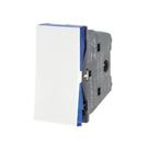 Interruptor Intermediário Pial Plus+ Branco - Pial Legrand