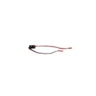 Interruptor jst e-max heavy dutty k-029 Interruptor jst e-max heavy dutty k-029