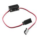 Interruptor jst pro harness tacm2000 Interruptor jst pro harness tacm2000