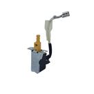 Interruptor L/D Aquecedor Olimpia Splendid Vapore Id 27126