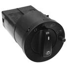Interruptor Lanterna Neblina Com Reostato Gol G3 99 A 05 F103