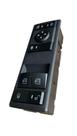 Interruptor LE Vidro Elétrico Trava da Porta Controle Retrovisor MB New Actros 2021