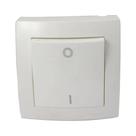 Interruptor Legrand Bipolar 250v 25a Sistema X 675003 Interruptor Legrand Bipolar 250v 25a Sistema X 675003