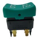 Interruptor Levantar Truck 113,124 Pettenuzzo 353623