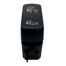 Interruptor Levante Terceiro Eixo124p,G,R Pettenuzzo 1421845