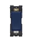 Interruptor Leviton Renu RE153-RN 15A 120/277VAC para 3 vias Interruptor Leviton Renu RE153-RN 15A 120/277VAC para 3 vias