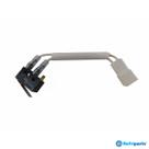 Interruptor LG - EAD39290501 Cassete
