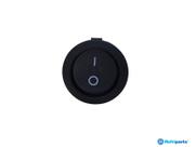 Interruptor Liga/Desliga Aspirador de Po Midea - Vc14S0015