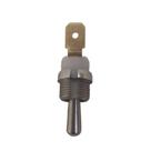 Interruptor Liga-Desliga Motosserra Tekna CS41 CS42 Toyama TCS41