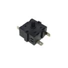 Interruptor liga e desligar Karcher K2 original