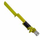 Interruptor Liquidificador Hamilton Beach Mod 51101 ID 29185