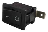 Interruptor Lixadeira BS200 - Black+Decker - Ref.5170024-59 Tecnolar