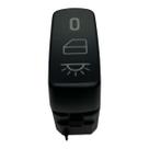 Interruptor Luz 124r Maior 2003 Pettenuzzo 1421857 1733418