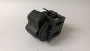 Interruptor luz com reostato vw gol - parati (kostal)