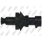 Interruptor luz cortesia a 3-RHO 1105