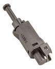 Interruptor Luz de Freio 3-RHO 379 VW/FORD/SEAT