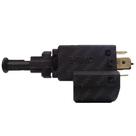 Interruptor luz de freio - agile 1013 / astra 0513 / celta 0514 / cobalt 1214 / corsa 9404 / meriva 0611 / prisma 0814 / zafira 0512 - 323